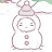 @콜라레몬-w2w