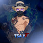 TSA YT Avatar
