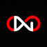 Mo4OraJqMBo-channel-avatar-Deo Vigilance