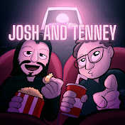Josh and Tenney