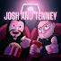 Fd0YSMiOH80-channel-avatar-Josh and Tenney