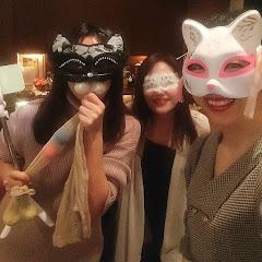 睾丸姉妹⭐︎歌舞伎町性のお悩み部屋アイコン画像
