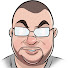VcVmhpJePFc-channel-avatar-Comics Explained