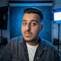انا أسامة - I'm Osama