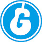 Guitarra Libre Image Thumbnail