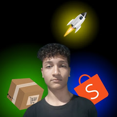 Tallesrm