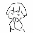 1UxdrT3zvfc-channel-avatar-Yee Rebornstory