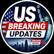 US Breaking Updates