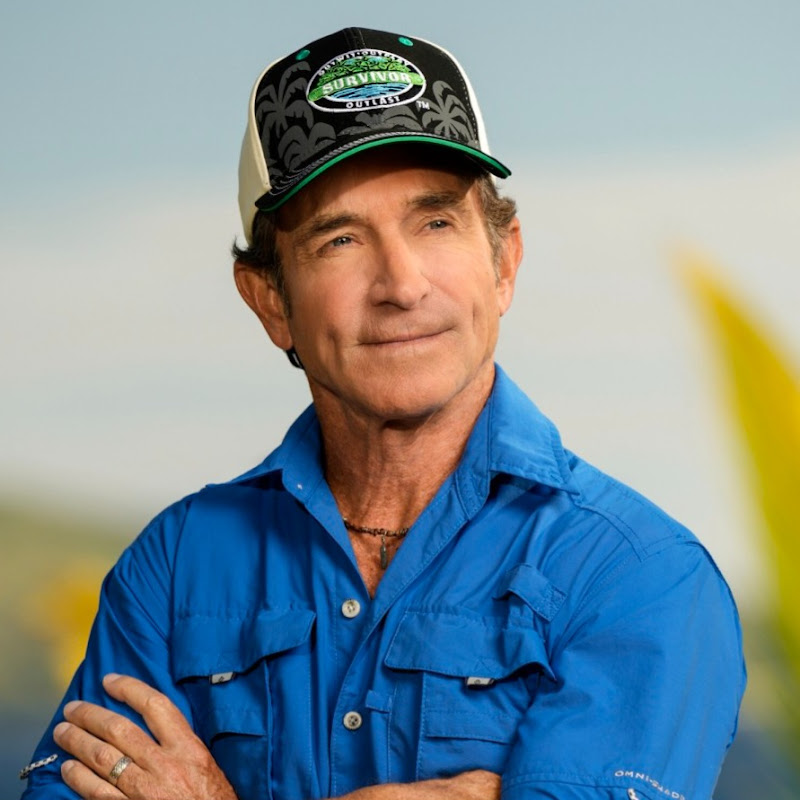 Survivor Fan icon