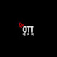 1분 OTT