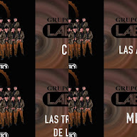 thumbnail img1x1