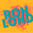 TWFpKUNT7Uc-channel-avatar-Ronlond 