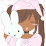 -n33523P-EE-channel-avatar-VIVI_Hį_POOKIES😻