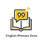 English Phares Zone Avatar