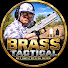 oku5y4RZF0U-channel-avatar-Brass Tactical