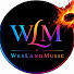 2oNGivEYdEA-channel-avatar-WesLandMusic