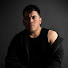 3JVNugucHeI-channel-avatar-CÆZOR