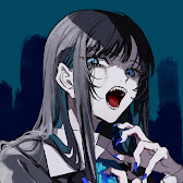 Avatar del canal