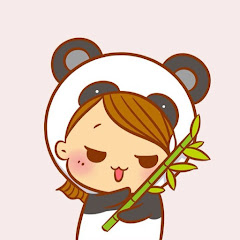 スカッと2chトーク 6