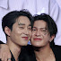 W-y0K-dytc4-channel-avatar-KpopBl Obssessed