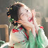 KA5cm6aB_rQ-channel-avatar-Wadee ละครสั้นพากย์ไทย