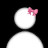 @waleedlatif-p5t