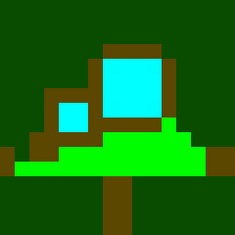 Hele Gele April 2024 Fan Channel