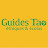 Guides Tao