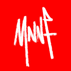 MNNF OFFICIAL