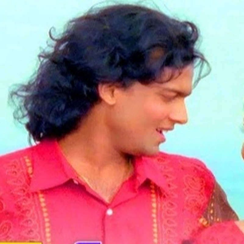 Hire zg fan  — Music & Audio YouTube creator for sponsorships