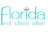 @floridafirstclassvillas