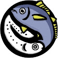 ブルーシー