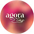A1wZXmYQjxE-channel-avatar-Agora elas