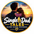 sp44xDTcqYY-channel-avatar-Single Dad Tales