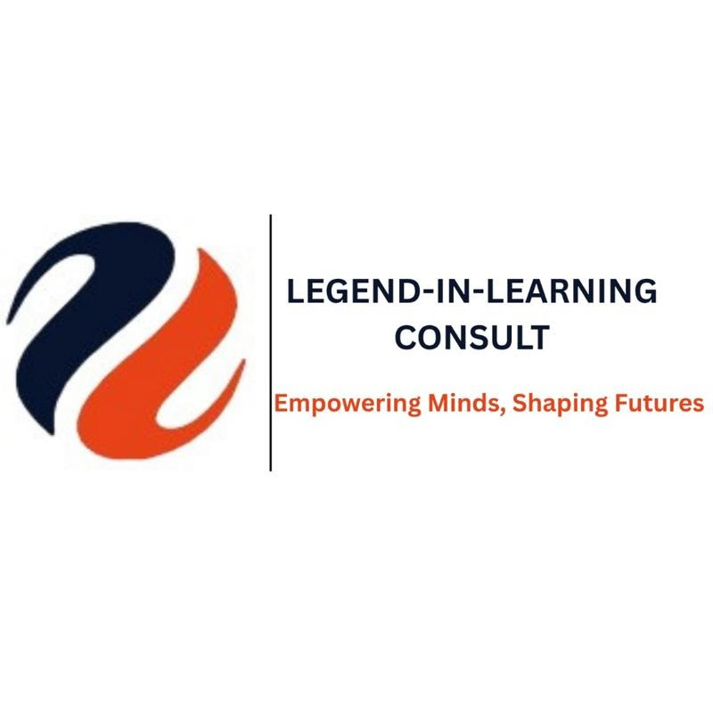 Legend In Learning 