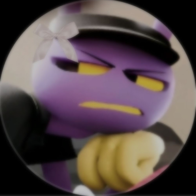 ‏BB