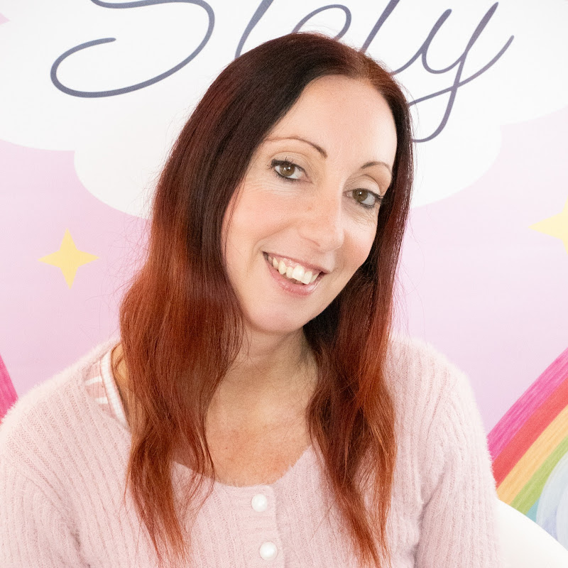 MYCRICUT by Stefania Del Principe