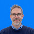 oT4h2TA4gDc-channel-avatar-Probate & Estate Support