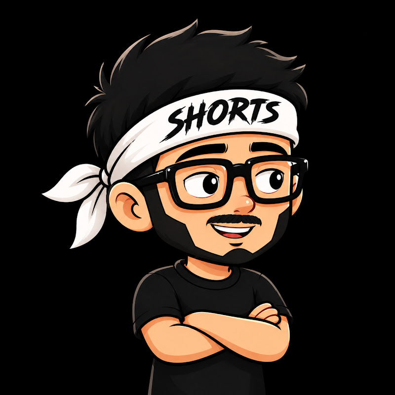 CarryMinati Shorts