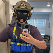 FongDongTactical