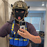 fBOF4H1TMN4-channel-avatar-FongDongTactical