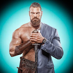 The Dutch Giant Avatar