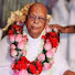 nnZRUMS7Zh4-channel-avatar-Damodar Das Radhakund