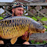 3PQY_m9XrqU-channel-avatar-Levi's Carp Fishing
