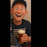 IzcYfJgTCYs-channel-avatar-Slurpy Dave, Pubs, Beer & Jokes, IOM