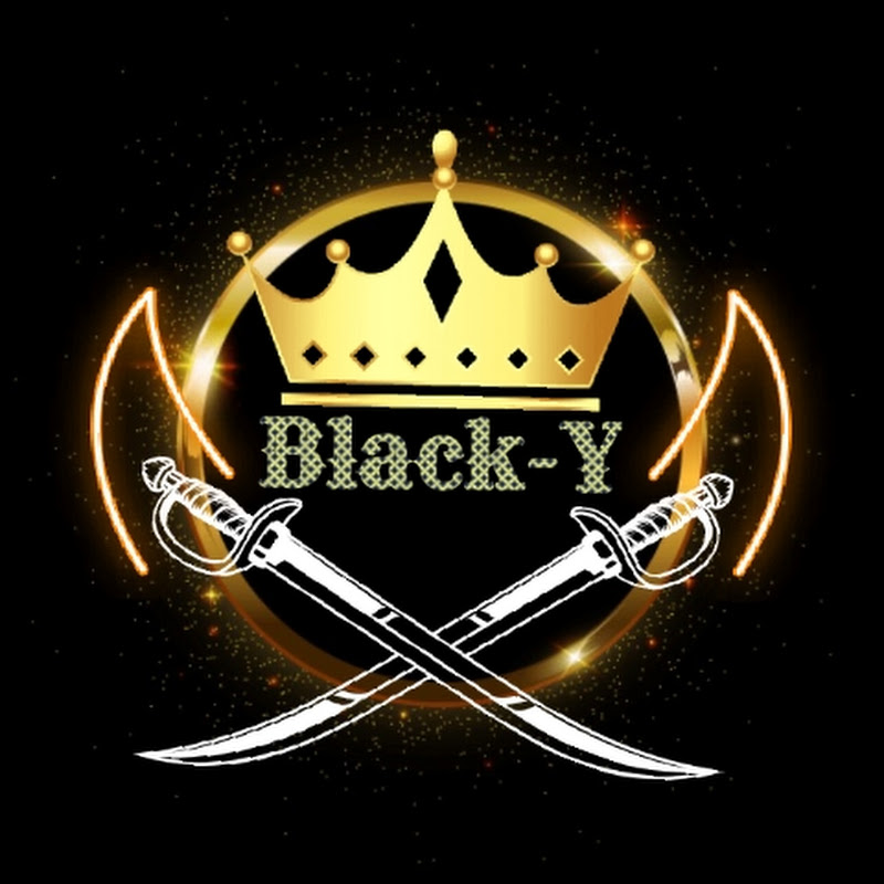 Black Y Nepal