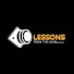 z7fx4UfpL4c-channel-avatar-Lessons From The Lens 