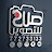معامل صلاح للتصويرالرقمي  Salah  Photography
