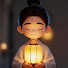 IeZ4LaE_4O4-channel-avatar-枕边故事君