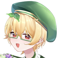 ウィードールスターチス
